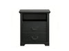 Amble Nightstand - US Furniture & Mattress (Waterbury,CT)*
