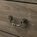 Amble Nightstand - US Furniture & Mattress (Waterbury,CT)*