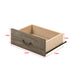 Amble Nightstand - US Furniture & Mattress (Waterbury,CT)*