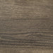 Amble Nightstand - US Furniture & Mattress (Waterbury,CT)*