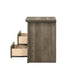 Amble Nightstand - US Furniture & Mattress (Waterbury,CT)*