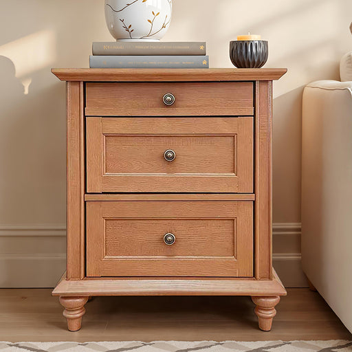 Hyde Nightstand - US Furniture & Mattress (Waterbury,CT)*