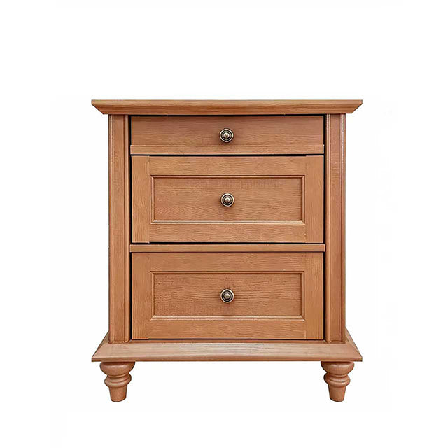 Hyde Nightstand - US Furniture & Mattress (Waterbury,CT)*