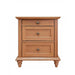 Hyde Nightstand - US Furniture & Mattress (Waterbury,CT)*