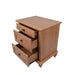 Hyde Nightstand - US Furniture & Mattress (Waterbury,CT)*