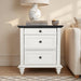 Hyde Nightstand - US Furniture & Mattress (Waterbury,CT)*