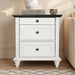 Hyde Nightstand - US Furniture & Mattress (Waterbury,CT)*