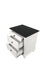 Hyde Nightstand - US Furniture & Mattress (Waterbury,CT)*