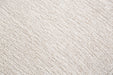 Gervais Loveseat - US Furniture & Mattress (Waterbury,CT)*