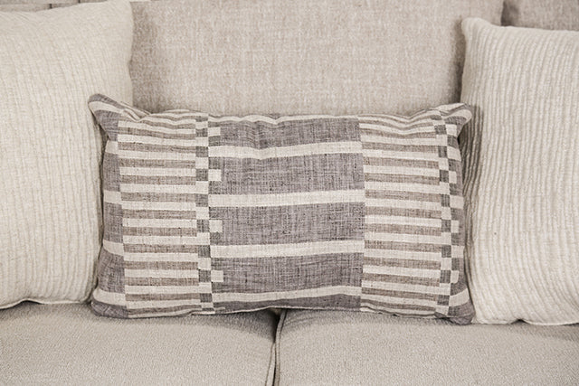 Gervais Loveseat - US Furniture & Mattress (Waterbury,CT)*