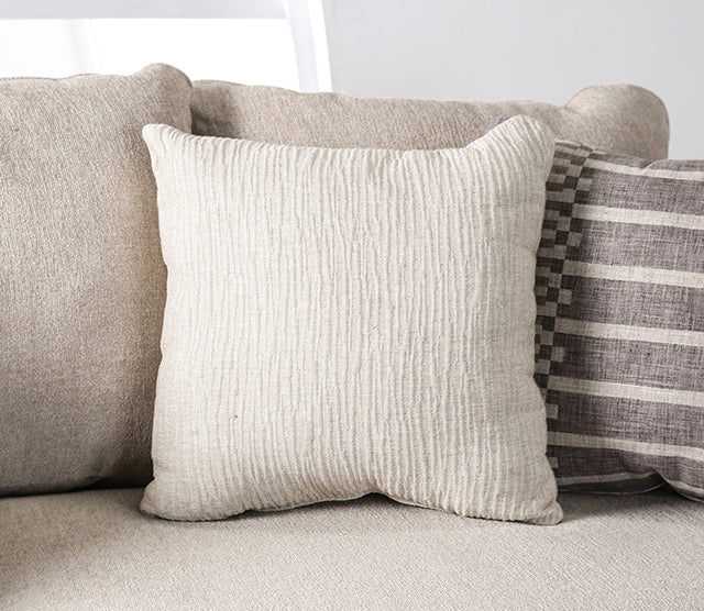 Gervais Loveseat - US Furniture & Mattress (Waterbury,CT)*