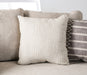 Gervais Loveseat - US Furniture & Mattress (Waterbury,CT)*