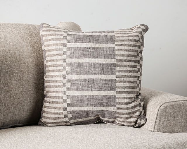 Gervais Loveseat - US Furniture & Mattress (Waterbury,CT)*