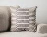 Gervais Loveseat - US Furniture & Mattress (Waterbury,CT)*