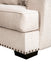 Gervais Loveseat - US Furniture & Mattress (Waterbury,CT)*
