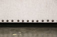 Gervais Loveseat - US Furniture & Mattress (Waterbury,CT)*