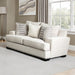 Gervais Loveseat - US Furniture & Mattress (Waterbury,CT)*