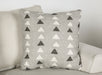 Hyde Park Oversized Sofa w/ Pillows - US Furniture & Mattress (Waterbury,CT)*