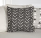 Hyde Park Oversized Sofa w/ Pillows - US Furniture & Mattress (Waterbury,CT)*