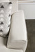 Hyde Park Loveseat w/ Pillows - US Furniture & Mattress (Waterbury,CT)*