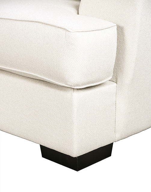 Hyde Park Loveseat w/ Pillows - US Furniture & Mattress (Waterbury,CT)*