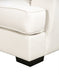 Hyde Park Loveseat w/ Pillows - US Furniture & Mattress (Waterbury,CT)*