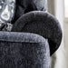 Hadleigh Loveseat - US Furniture & Mattress (Waterbury,CT)*