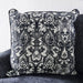 Hadleigh Loveseat - US Furniture & Mattress (Waterbury,CT)*