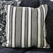 Hadleigh Loveseat - US Furniture & Mattress (Waterbury,CT)*