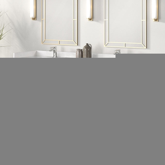 Almeria Vanity Set